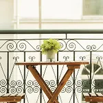 Lejlighed Moderne 3 Schlafzimmer Mit Balkon Und Aufzug Teilweise Mit Infrarot Sauna Bad Ems