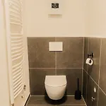 Moderne 3 Schlafzimmer Mit Balkon Und Aufzug Teilweise Mit Infrarot Sauna * Bad Ems