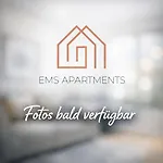Lejlighed Moderne 3 Schlafzimmer Mit Balkon Und Aufzug Teilweise Mit Infrarot Sauna *