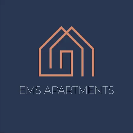 Mit 3 Schlafzimmern, 2 Badezimmern, Aufzug, Balkone, 6 Personen Apartment *