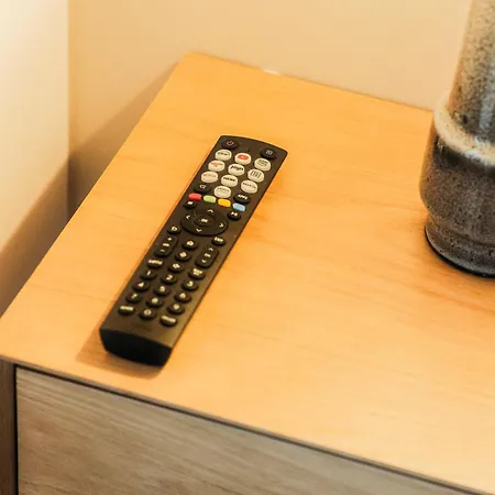 Komfortable Mit Aufzug, Vier Balkonen & Ideal Fuer Bis Zu 6 Gaeste *