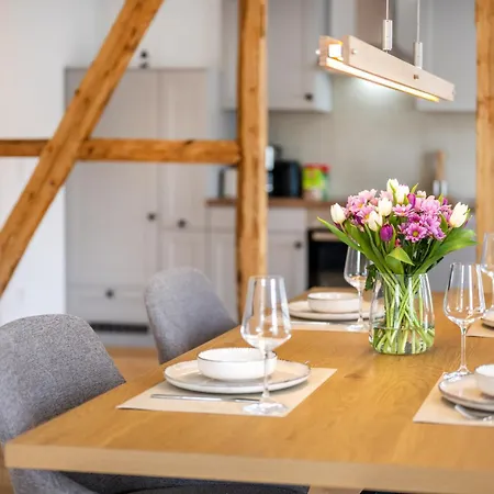 Moderne 3 Schlafzimmer Mit Balkon Und Aufzug Teilweise Mit Infrarot Sauna *