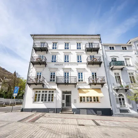 Moderne 3 Schlafzimmer Mit Balkon Und Aufzug Teilweise Mit Infrarot Sauna